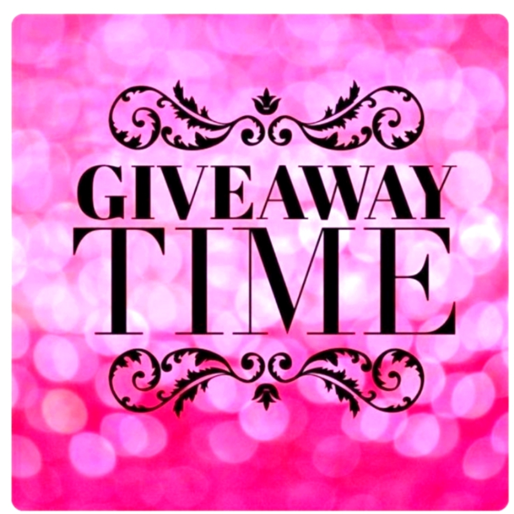 Unlocked FREE SHIPPING & Giveaway👑🌸